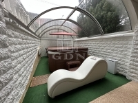 Budapest XVI. kerület Családi ház