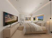 Veresegyház Családi ház