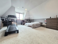 Mogyoród Családi ház