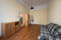 Budapest V. kerület Lakás (téglaépítésű)