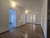 Budapest IV. kerület Lakás (panel)