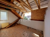 Budapest XVII. kerület Ikerház