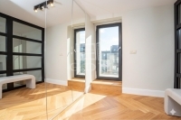 Budapest V. kerület Lakás (téglaépítésű)