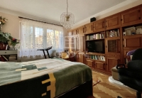 Budapest XIV. kerület Ikerház