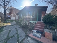 Leányfalu Családi ház