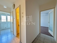 Budapest III. kerület Lakás (panel)