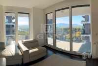 Budapest IV. kerület Lakás (téglaépítésű)