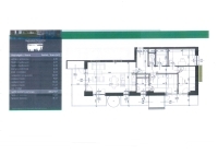 Budapest IV. kerület Lakás (téglaépítésű)