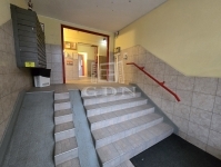 Budapest XIII. kerület Lakás (panel)