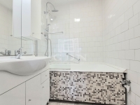 Budapest XV. kerület Lakás (panel)