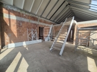 Budapest XVIII. kerület Családi ház