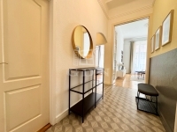 Budapest V. kerület Lakás (téglaépítésű)