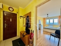 Budapest III. kerület Lakás (panel)