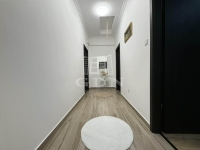 Budapest XVIII. kerület Családi ház