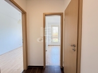 Budapest III. kerület Lakás (panel)