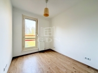 Budapest III. kerület Lakás (panel)