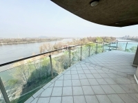 Budapest XIII. kerület Lakás (téglaépítésű)