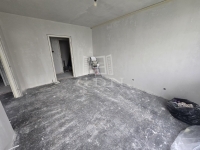 Budapest IV. kerület Lakás (panel)