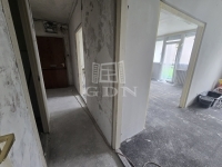 Budapest IV. kerület Lakás (panel)