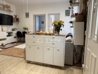 Budapest XIV. kerület Lakás (téglaépítésű)