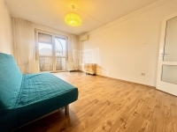 Budapest XIV. kerület Lakás (panel)