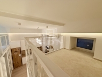 Budapest XIII. kerület Lakás (téglaépítésű)