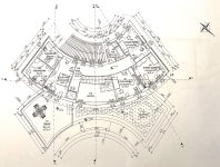 Budapest III. kerület Családi ház
