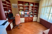 Budapest III. kerület Családi ház