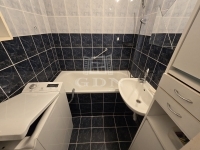 Budapest IV. kerület Lakás (panel)