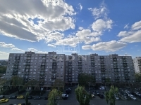 Budapest IV. kerület Lakás (panel)