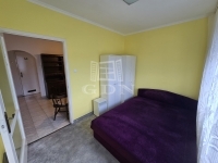 Budapest IV. kerület Lakás (panel)