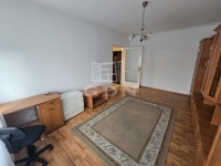 Budapest IV. kerület Lakás (panel)