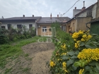 Budapest XV. kerület Lakás (téglaépítésű)