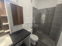 Budapest XV. kerület Lakás (téglaépítésű)