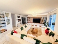 Budapest XV. kerület Lakás (téglaépítésű)