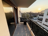 Budapest XV. kerület Lakás (téglaépítésű)