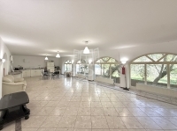 Budapest XVI. kerület Vendéglátás