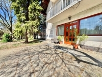 Budapest II. kerület Házrész