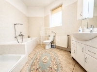 Budapest II. kerület Házrész