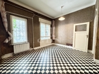 Budapest XIV. kerület Családi ház