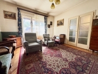 Budapest X. kerület Családi ház