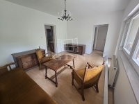 Budapest XVII. kerület Családi ház