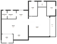 Budapest XVII. kerület Családi ház