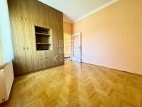 Budapest XVI. kerület Ikerház