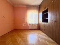 Budapest XVI. kerület Ikerház