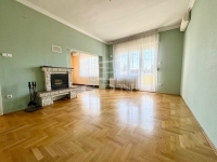 Budapest XVI. kerület Ikerház