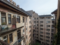 Budapest VIII. kerület Lakás (téglaépítésű)