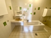 Budapest XIV. kerület Lakás (téglaépítésű)