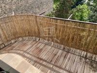 Budapest XIV. kerület Lakás (téglaépítésű)