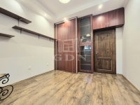 Budapest XV. kerület Lakás (téglaépítésű)